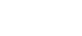 欧y平台